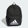 adidas-CLSC BOS BP-Backpack-Unisex