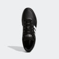 ADIDAS MEN HOOPS 3.0 Shoes