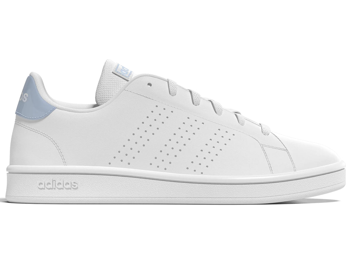 Adidas women's advantage deals