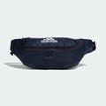 adidas-EP/Syst. WB-Bags-Unisex