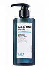 THEFACESHOP ALL-IN-ONE FOR MEN SKIN WASH