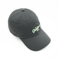 GIORDANO COTTON CAP