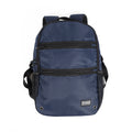 GIORDANO UNISEX Polyester Backpack