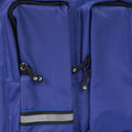 GIORDANO UNISEX Polyester Backpack