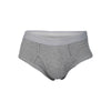 GIORDANO MEN Active Fit Basic Cotton Briefs (1-Pack)