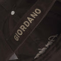 GIORDANO COTTON CAP
