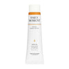 THEFACESHOP DAILY MOMENT VEGAN HAND CREAM 04 SUNSET ROOFTOP