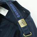 GIORDANO COTTON CAP