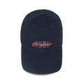 COTTON CAP