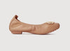 BONIA Svolta Ballerinas Women Shoe 08378-4001-61