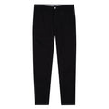 Women's Mid Rise Slim Tapered Pants
