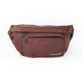 POLYESTER WAIST BAG