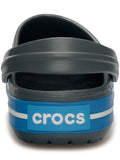 CROCS UNISEX Crocband Clog