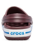 CROCS UNISEX Crocband Clog
