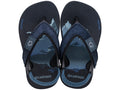 IPANEMA KIDS - CARTAGO BABY Dakar Plus
