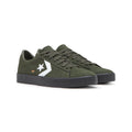 CONVERSE CONS PL VULC PRO SUEDE OX GREEN