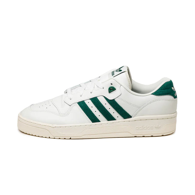 adidas-RIVALRY LOW-Shoes-Men