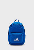 adidas-LK BP BOS NEW-Backpack-Unisex