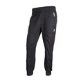 BSX Track Pants
