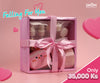 1NOM Falling For You Giftset