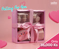 1NOM Falling For You Giftset