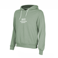 BSX PULLOVER HOODIES