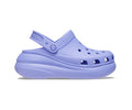 CROCS CLASSIC CRUSH CLOG