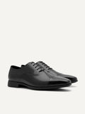 PEDRO Altitude Lightweight Oxford Shoes
