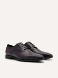 PEDRO Altitude Lightweight Oxford Shoes