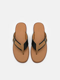 PEDRO Jackson Thong Sandals