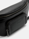 PEDRO Men Fred Sling Pouch