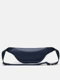 PEDRO Men Fred Sling Pouch