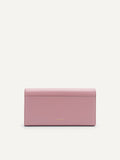 PEDRO Studio Leather Bi-Fold Wallet