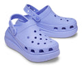 CROCS CLASSIC CRUSH CLOG