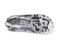 CROCS UNISEX Classic Marbled Sandal