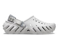 CROCS UNISEX ECHO CLOG