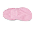 Crocs Toddler's Classic Glitter Sandal