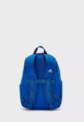 adidas-LK BP BOS NEW-Backpack-Unisex