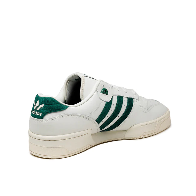 adidas-RIVALRY LOW-Shoes-Men