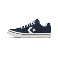 CONVERSE EL DISTRITO 2.0 CANVAS OX NAVY