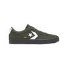 CONVERSE CONS PL VULC PRO SUEDE OX GREEN