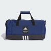 ADIDAS UNISEX 4ATHLTS DUF S Bags