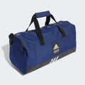 ADIDAS UNISEX 4ATHLTS DUF S Bags