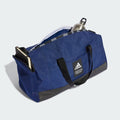 ADIDAS UNISEX 4ATHLTS DUF S BAGS
