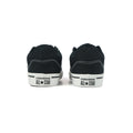 CONVERSE EL DISTRITO 2.0  SUMMER UTILITY OX BLACK