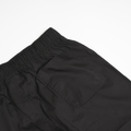 BSX Track Pants