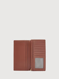 Bonia Athalia 2 Fold Long Wallet 860409-502A-75