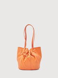 Bonia Terra Soft Shoulder Bag 860411-102-17