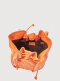 Bonia Terra Soft Shoulder Bag 860411-102-17