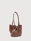 Bonia Terra Soft Shoulder Bag 860411-102-75